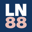 LN88