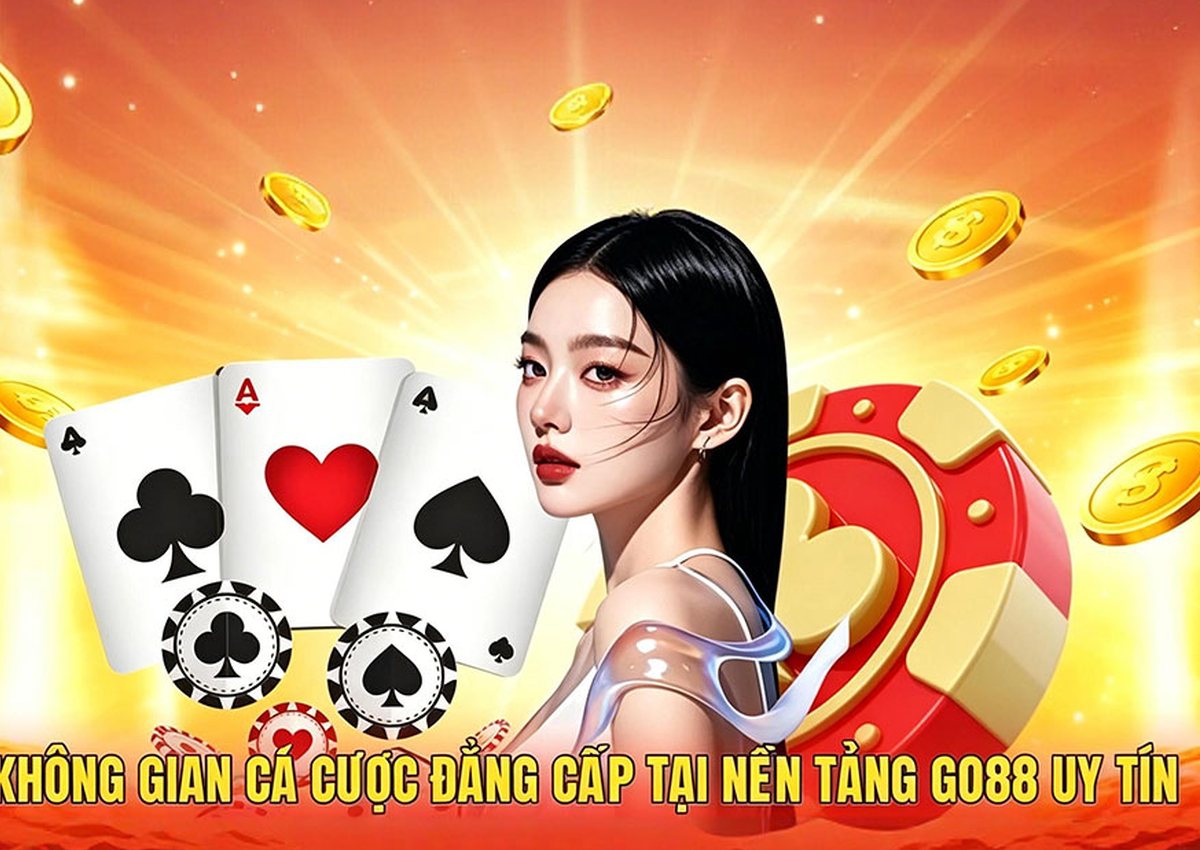 Xưởng gốm của LN88
