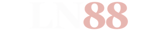 LN88