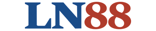 LN88
