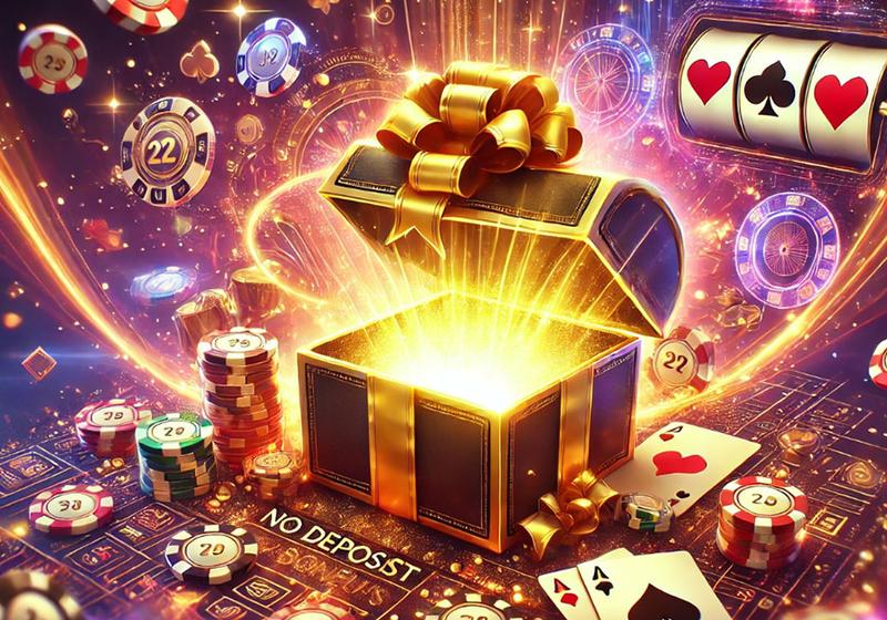 Rồng Hổ có những cửa nào dành cho bạn tại LN88
