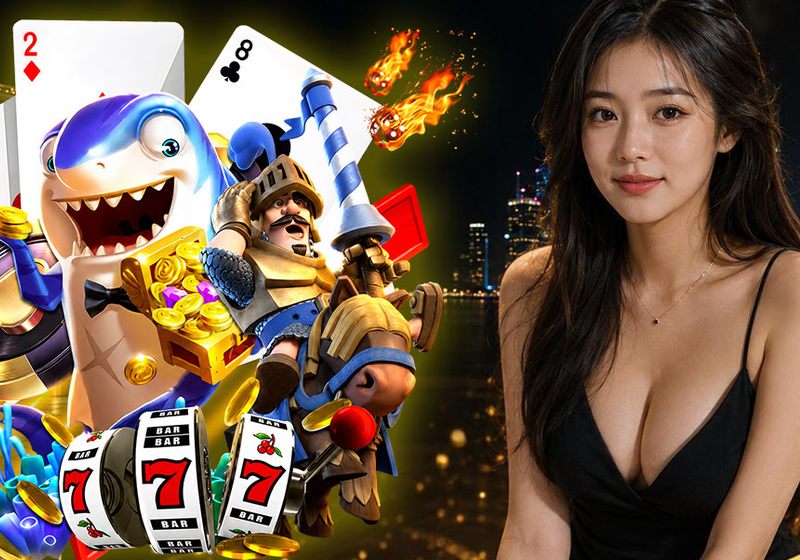 Tra cứu lịch sử ván chơi liên quan đến LN88 Casino