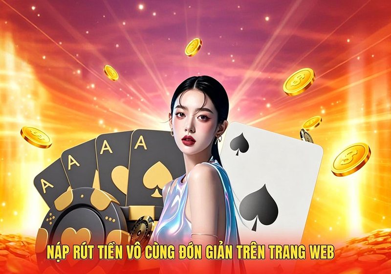Những hành động cơ bản trên bàn Blackjack và lưu ý cho phiên tiếp theo – LN88