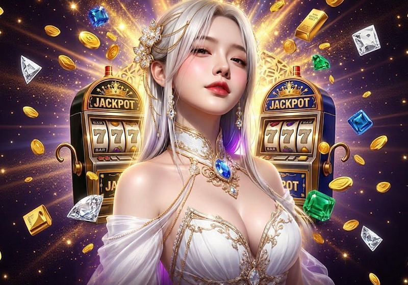 Rồng Hổ và quy tắc khi hai bên hòa tại LN88
