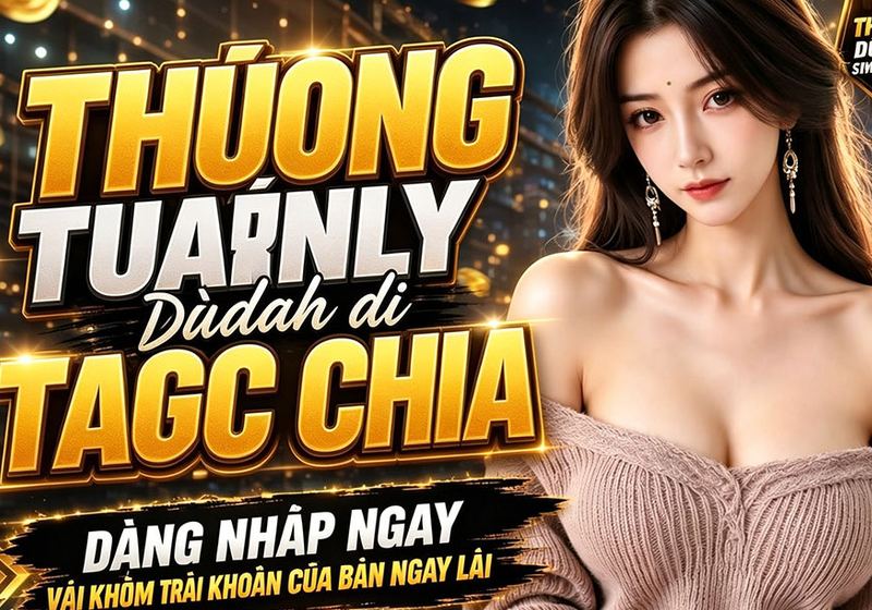 Baccarat và cách đọc bảng trả có những điểm nào cần nhớ? – LN88