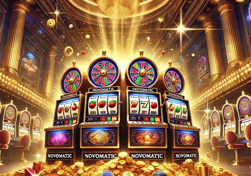 Phân biệt bảng lịch sử và dự đoán trong hướng dẫn LN88 Casino