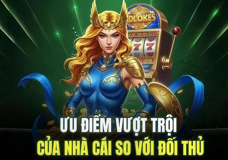 Nhận biết mã quà tặng hết hiệu lực từ góc nhìn Khuyến Mãi – LN88