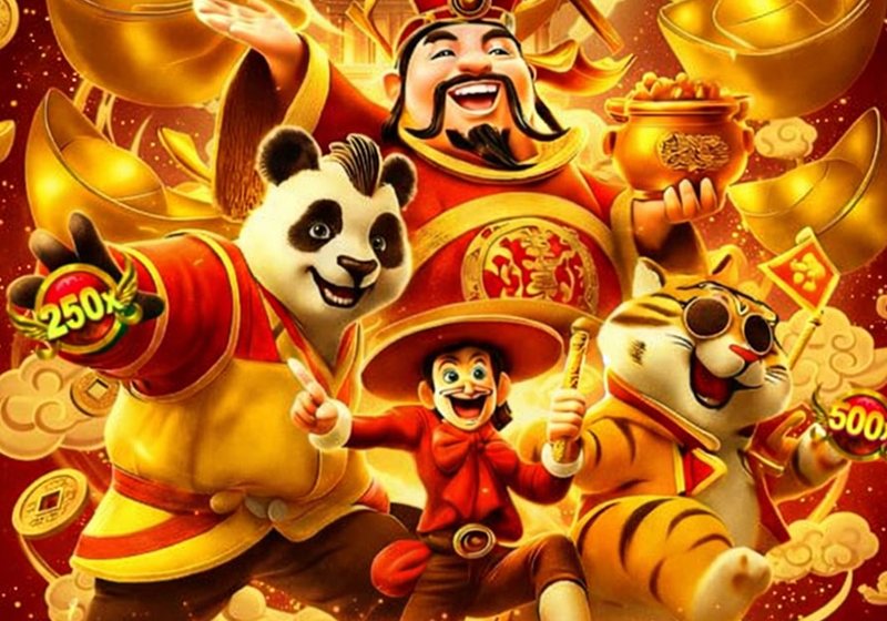 Hiểu yêu cầu vòng cược có những điểm nào cần nhớ? – LN88
