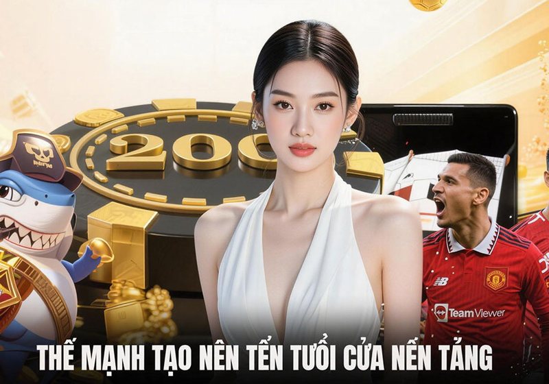 Tạm nghỉ giữa các phiên Game Bài dành cho bạn tại LN88