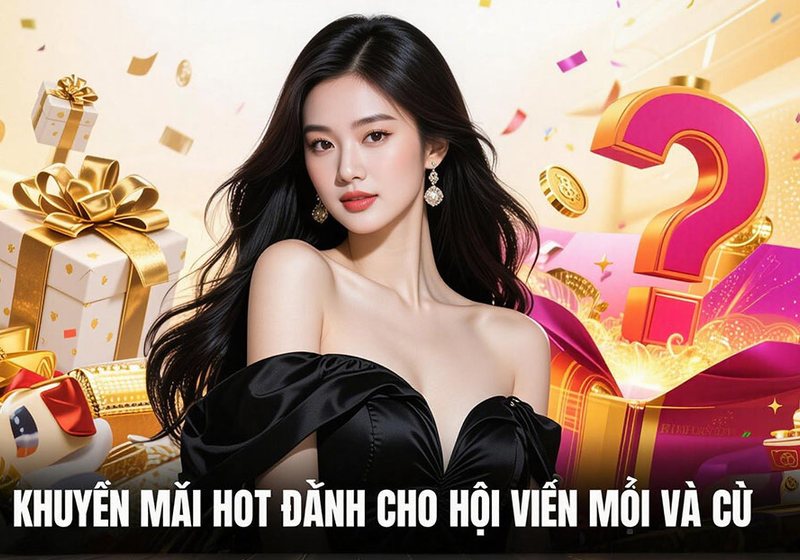 Phỏm và cách tính điểm cuối ván liên quan đến Game Bài – LN88