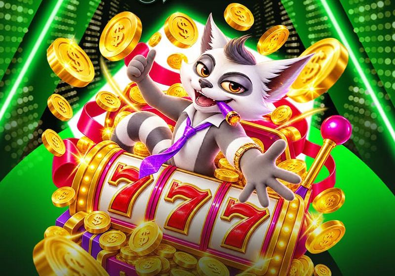 Đọc kết quả mà không nhầm tiền vốn từ góc nhìn Game Bài – LN88