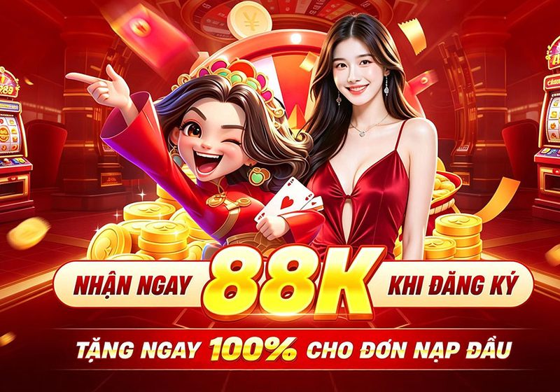 Xem lại ván bài khi có thắc mắc và cách đối chiếu thông tin – LN88