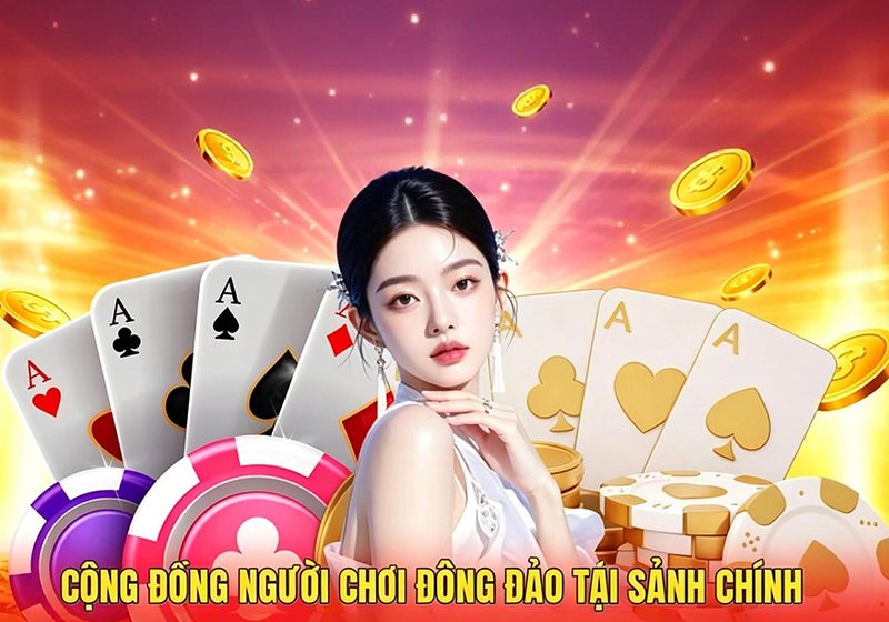 Theo dõi trạng thái trận bị gián đoạn dành cho bạn tại LN88