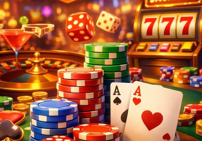 Kiểm tra thông tin trước trận bóng đá tại LN88