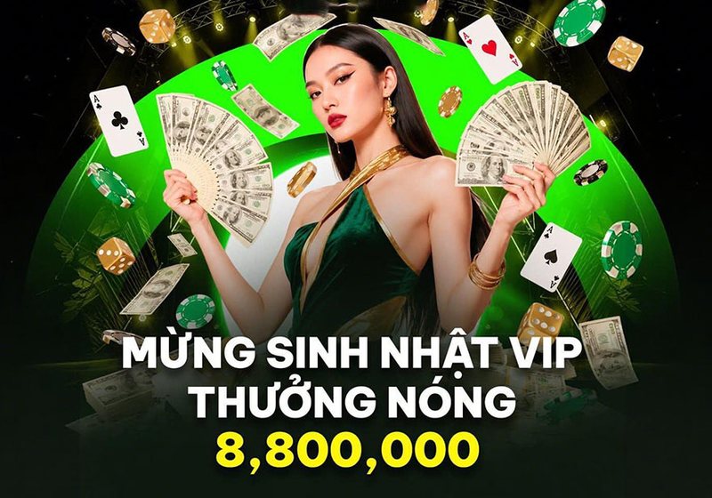 Xem kết quả sau khi trận bị gián đoạn trước phiên sử dụng – LN88
