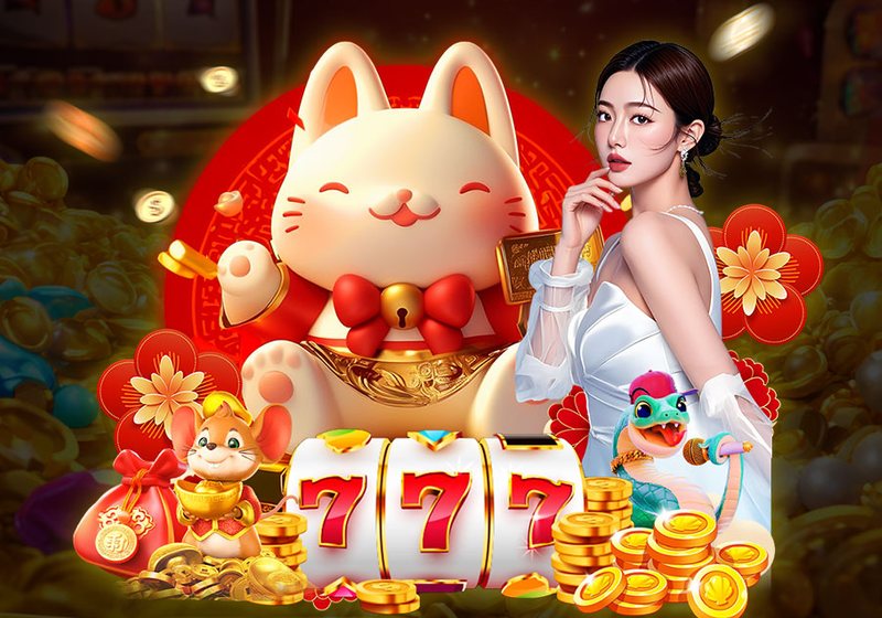 Chọn môn thể thao theo thời gian theo dõi và cách đối chiếu thông tin – LN88