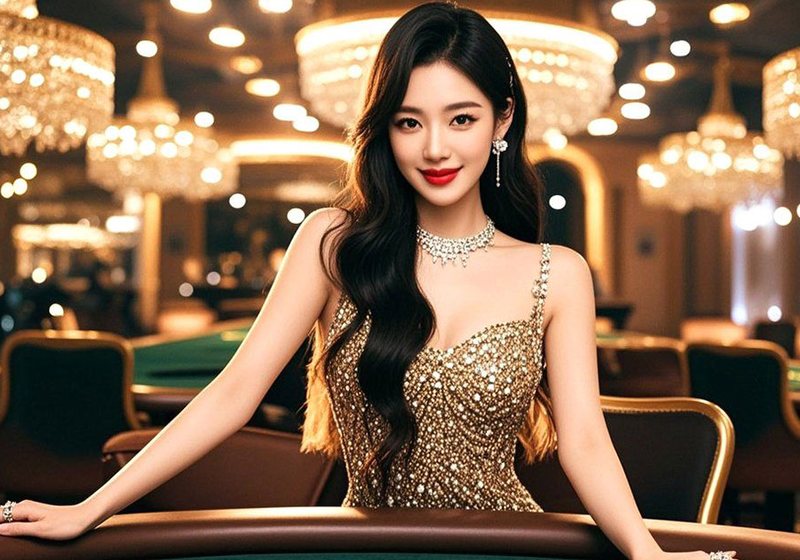 Lưu ý khi theo dõi tỷ lệ trực tiếp cùng LN88