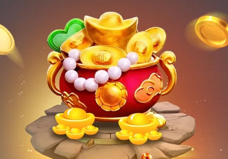 Đặt giới hạn cho một buổi xem thể thao trong hướng dẫn Thể Thao – LN88