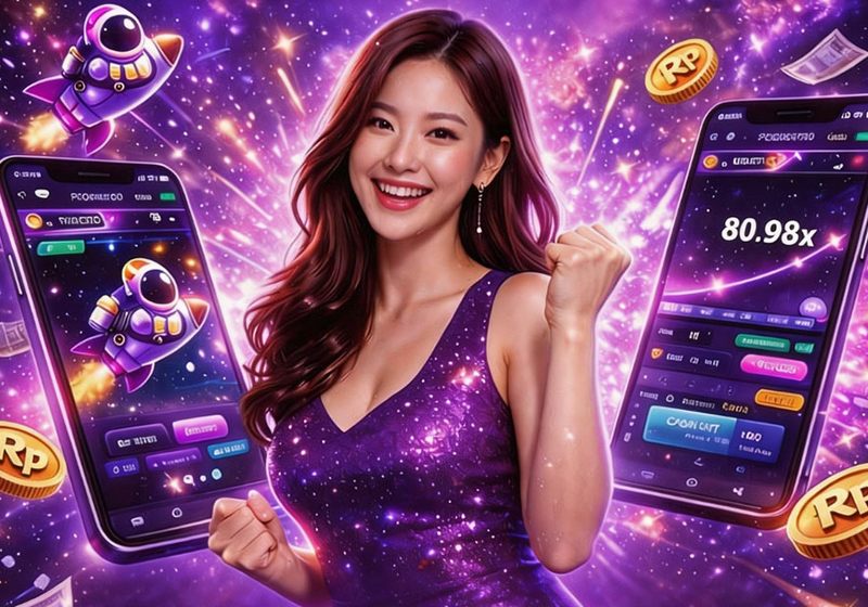Xử lý khi trang tải chậm liên quan đến Ứng dụng – LN88
