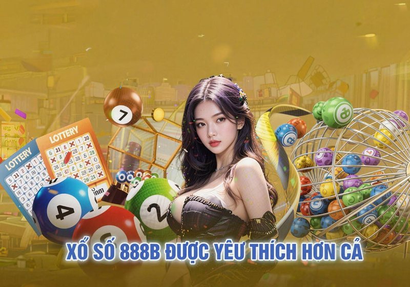 Đăng xuất khi đổi điện thoại có những điểm nào cần nhớ? – LN88