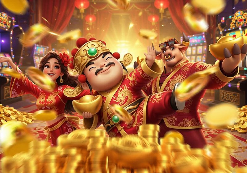 Xử lý thông báo cập nhật ứng dụng trong hướng dẫn Ứng dụng – LN88