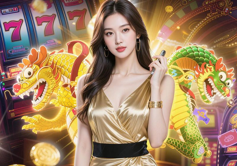 RTP nói gì về một phiên chơi dành cho bạn tại LN88