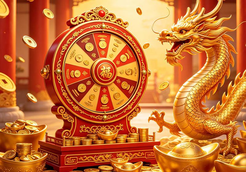 Đọc bảng trả trước khi quay từ góc nhìn Nổ Hũ – LN88