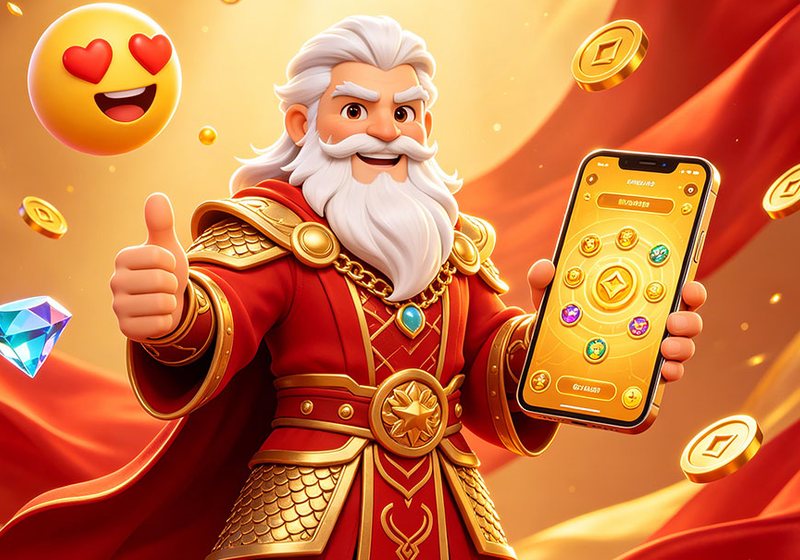 Phân biệt jackpot cố định và tích lũy trước khi xác nhận – LN88