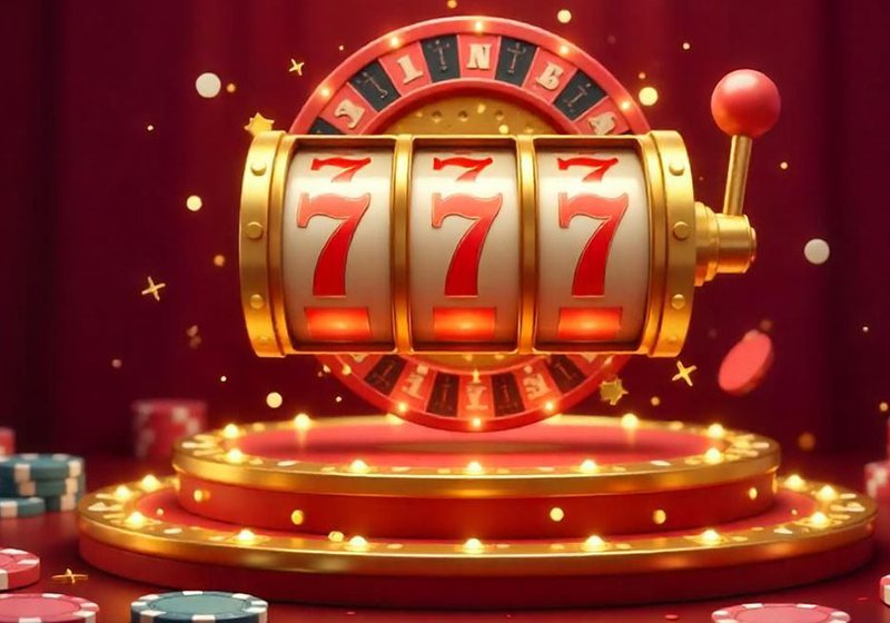 Kiểm tra thời hạn của xu thưởng cùng LN88