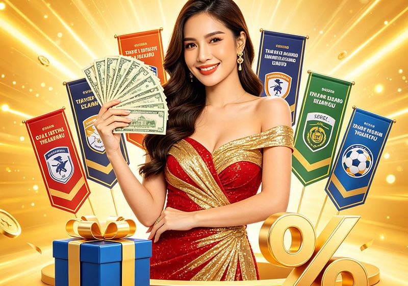 Chọn trò chơi hỗ trợ loại xu của bạn trong hướng dẫn Đồng xu – LN88