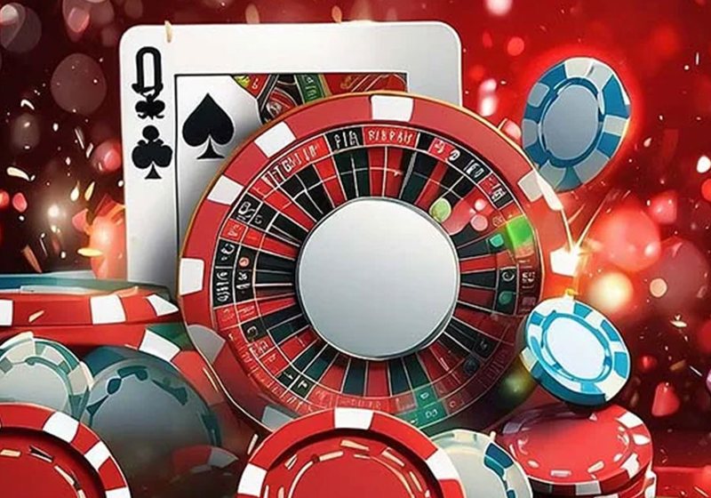 Kiểm tra liên kết giả mạo thương hiệu dành cho bạn tại LN88