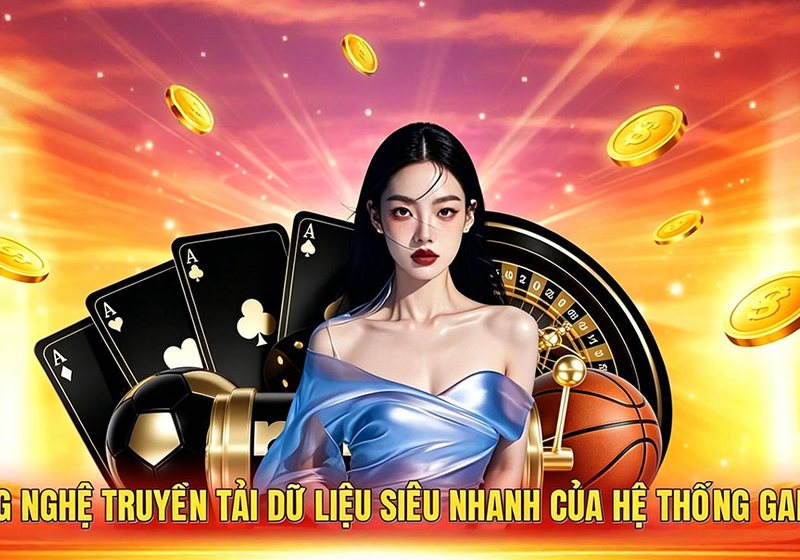 Đặt thời lượng giải trí hợp lý và lưu ý cho phiên tiếp theo – LN88