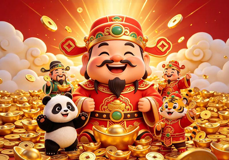 Chuẩn bị thông tin khi cần hỗ trợ cùng LN88