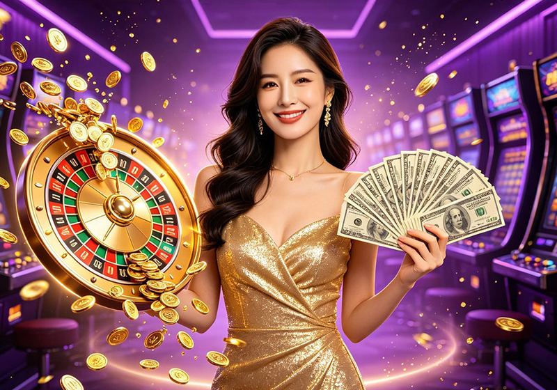 Nội dung và giới hạn dành cho người 18+ trong hướng dẫn Blog LN88